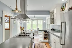 56 Bennington St, Newton, MA 02458 - Photo 11