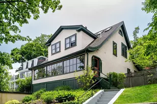 56 Bennington St, Newton, MA 02458 - Photo 21