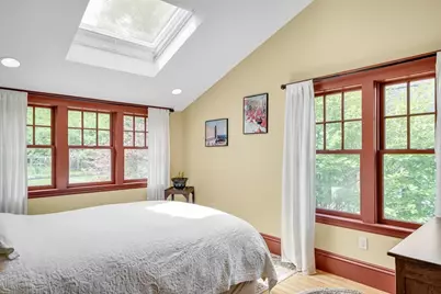 56 Bennington St, Newton, MA 02458 - Photo 13