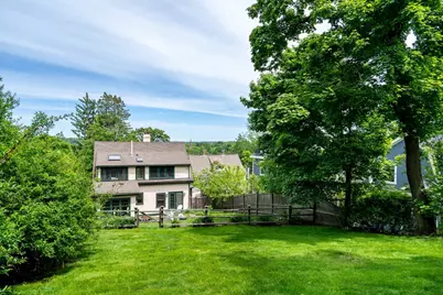 56 Bennington St, Newton, MA 02458 - Photo 25