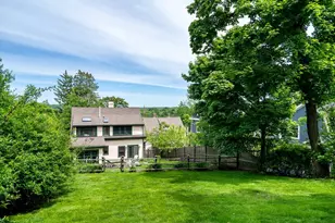 56 Bennington St, Newton, MA 02458 - Photo 25