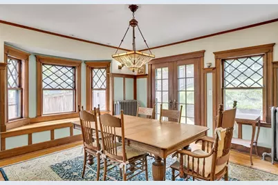56 Bennington St, Newton, MA 02458 - Photo 7