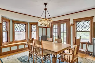 56 Bennington St, Newton, MA 02458 - Photo 7