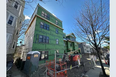 61 Montebello #3, Boston, MA 02130 - Photo 5