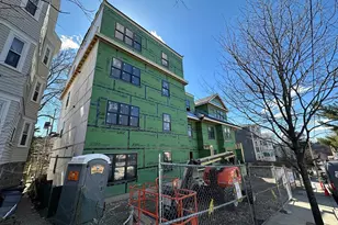 61 Montebello, Boston, MA 02130 - Photo 5