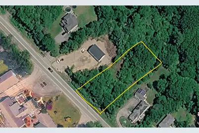 188 Southbridge Rd, Dudley, MA 01571 - Photo 1