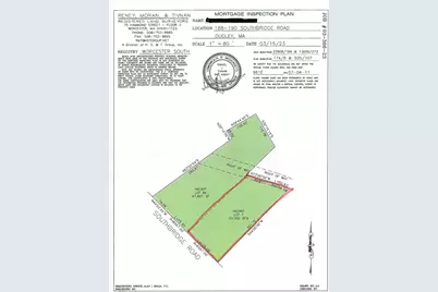 188 Southbridge Rd, Dudley, MA 01571 - Photo 5