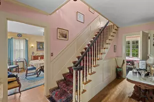 181 Highland Ave, Leominster, MA 01453 - Photo 3