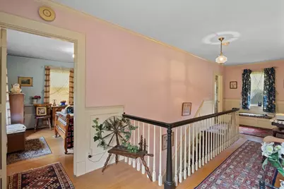 181 Highland Ave, Leominster, MA 01453 - Photo 23