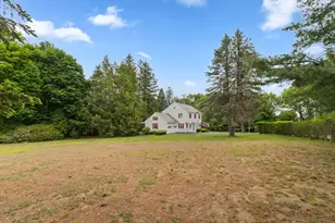 181 Highland Ave, Leominster, MA 01453 - Photo 35