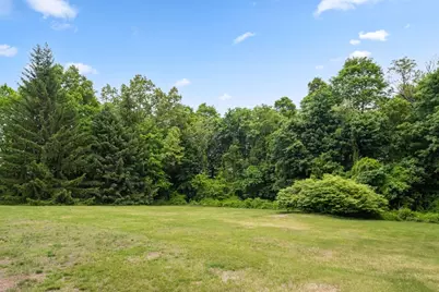 181 Highland Ave, Leominster, MA 01453 - Photo 29