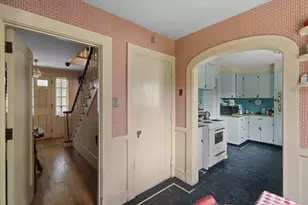 181 Highland Ave, Leominster, MA 01453 - Photo 5