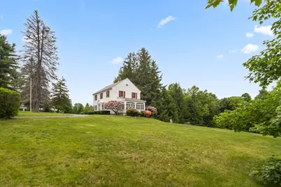 181 Highland Ave, Leominster, MA 01453 - Photo 33