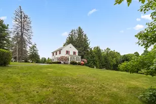 181 Highland Ave, Leominster, MA 01453 - Photo 33