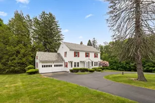 181 Highland Ave, Leominster, MA 01453 - Photo 37
