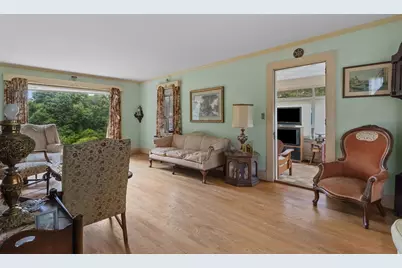 181 Highland Ave, Leominster, MA 01453 - Photo 13
