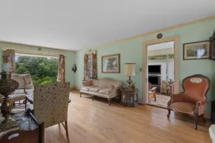 181 Highland Ave, Leominster, MA 01453 - Photo 13