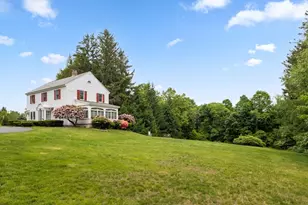 181 Highland Ave, Leominster, MA 01453 - Photo 39