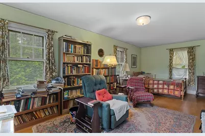 181 Highland Ave, Leominster, MA 01453 - Photo 21