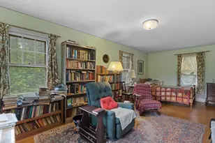 181 Highland Ave, Leominster, MA 01453 - Photo 21