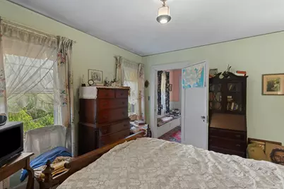 181 Highland Ave, Leominster, MA 01453 - Photo 25