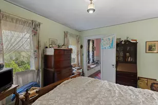 181 Highland Ave, Leominster, MA 01453 - Photo 25