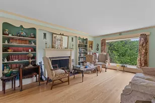 181 Highland Ave, Leominster, MA 01453 - Photo 11