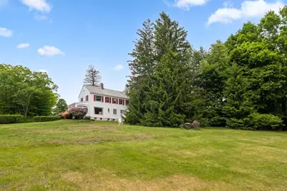 181 Highland Ave, Leominster, MA 01453 - Photo 31