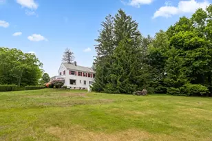 181 Highland Ave, Leominster, MA 01453 - Photo 31