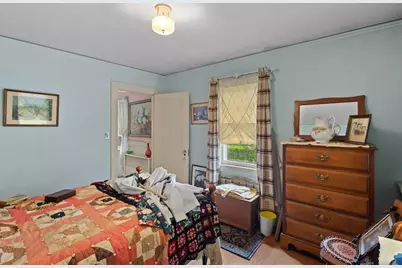 181 Highland Ave, Leominster, MA 01453 - Photo 27
