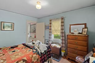 181 Highland Ave, Leominster, MA 01453 - Photo 27
