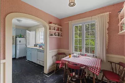181 Highland Ave, Leominster, MA 01453 - Photo 9