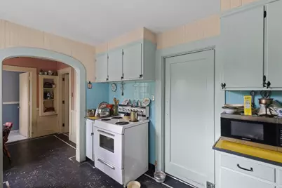 181 Highland Ave, Leominster, MA 01453 - Photo 7