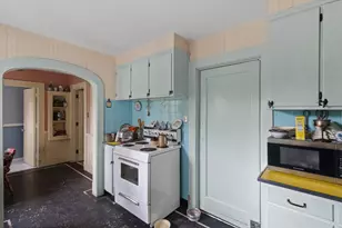 181 Highland Ave, Leominster, MA 01453 - Photo 7