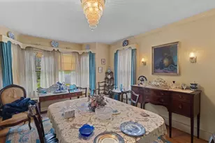 181 Highland Ave, Leominster, MA 01453 - Photo 17