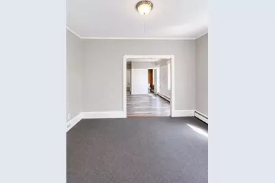 257 Tinkham St #1East, New Bedford, MA 02746 - Photo 7