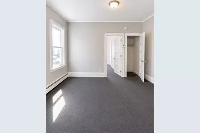 257 Tinkham St #1East, New Bedford, MA 02746 - Photo 9