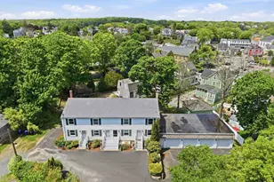 24 R High St, Rockport, MA 01966 - Photo 31