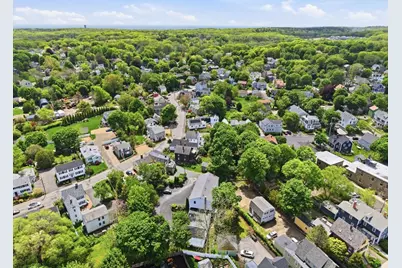 24-R High St #1, Rockport, MA 01966 - Photo 35