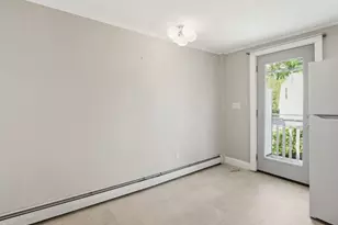 24 R High St, Rockport, MA 01966 - Photo 25