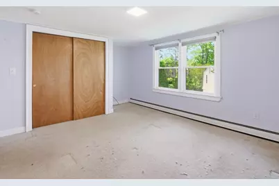 24-R High St #1, Rockport, MA 01966 - Photo 23