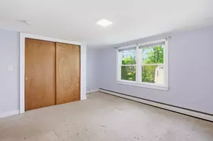 24 R High St, Rockport, MA 01966 - Photo 23