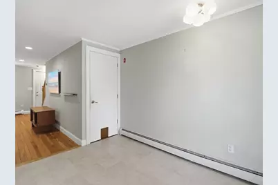 24-R High St #1, Rockport, MA 01966 - Photo 13