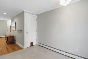 24 R High St, Rockport, MA 01966 - Photo 13