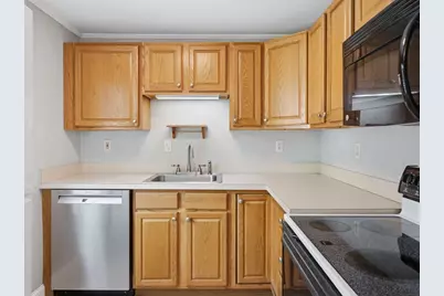 24-R High St #1, Rockport, MA 01966 - Photo 11