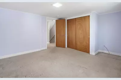 24-R High St #1, Rockport, MA 01966 - Photo 21