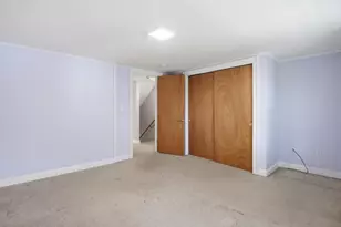 24 R High St, Rockport, MA 01966 - Photo 21