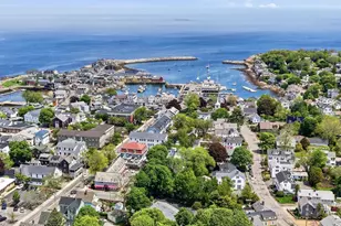 24 R High St, Rockport, MA 01966 - Photo 37
