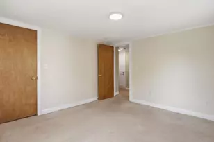 24 R High St, Rockport, MA 01966 - Photo 17
