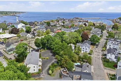 24-R High St #1, Rockport, MA 01966 - Photo 33